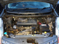магнитола Nissan Note E11 2008, 1.4 л., МКПП, хетчбэк 5 дв., 281859U00A - фото №11