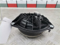 ручка крышки багажника Volkswagen Golf 5 поколение 2004, 1.4 л., МКПП, хетчбэк 3 дв., 3C5827469E - фото №4