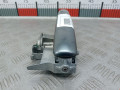 ручка наружная Citroen C4 Grand Picasso 1 поколение 2007, 1.6 л., робот, минивэн, 9680342480 - фото №3