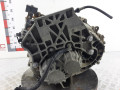 КПП механическая (МКПП) Land Rover Freelander 2 поколение 2006, 2.2 л., МКПП, внедорожник 5 дв., LR008354 - фото №4