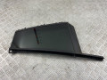 форточка задняя левая BMW X7 G07 2018, 3.0 л., B57 D30 C, дизель, arktikgrau brill. metallic (c27), 51357444113 - фото №2