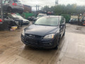 балка подвески передняя (подрамник) Ford Focus 2 поколение 2007, 1.6 л., МКПП, универсал, 1734687 - фото №11