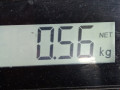подушка крепления КПП Ford Mondeo 4 поколение 2008, 1.8 л., МКПП, хетчбэк 5 дв. - фото №5