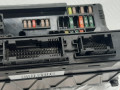 блок комфорта BMW X3 F25 2011, 3.0 л., АКПП, внедорожник 5 дв., 61356992425 - фото №6
