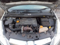турбина Opel Corsa D 2010, 1.3 л., МКПП, хетчбэк 3 дв., 55231037 - фото №10