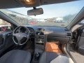 фара правая Opel Astra G 2002, 1.6 л., МКПП, хетчбэк 3 дв., 93175369 - фото №15