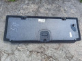 пол багажника BMW X5 M F95 2021, 4.4 л., бензин, полный привод, 5A0B6C5 - фото №5