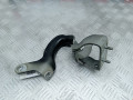 петля крышки багажника Audi Q7 4L 2007, 3.0 л., АКПП, внедорожник 5 дв., 4L0827299B - фото №2