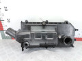 корпус воздушного фильтра Volkswagen Polo 3 поколение 2000, 1.4 л., МКПП, хетчбэк 3 дв., 036129611AM - фото №2
