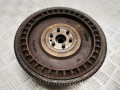 маховик Ford Fusion 1 поколение 2005, 1.3 л., МКПП, хетчбэк 5 дв., 1099057 - фото №2