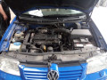 раздаточная коробка Volkswagen 1999, 1.9 л., МКПП, универсал, 02M409053Q - фото №7
