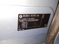 турбина Skoda Octavia 2 поколение (A5) [рестайлинг] 2009, 1.6 л., МКПП, хетчбэк 5 дв., 03L253016T - фото №11