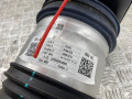 пневмостойка задняя BMW X5 G05 [рестайлинг] G05 2023, 3.0 л., B58B30, бензин, АКПП, carbonschwarz metallic (416), внедорожник 5 дв., 37106869037 - фото №5