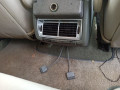 ступица задняя левая Land Rover Range Rover 3 поколение 2002, 4.4 л., АКПП, внедорожник 5 дв., RLH000070 - фото №12