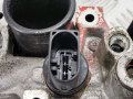 Клапан ТНВД Audi A3 8P 2004, 2.0 л., МКПП, хетчбэк 3 дв., 06D906051A - фото №5