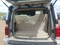 раздаточная коробка Jeep Commander 1 поколение 2006, 3.0 л., АКПП, внедорожник 5 дв., RL105904AD - фото №20