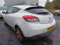 ТНВД Renault Megane 3 поколение 2011, 1.9 л., МКПП, хетчбэк 3 дв., 8200779460 - фото №12
