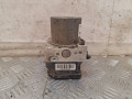 блок ABS Kia Rio 3 поколение 2015, 589204L100, BE6000H701, 62520962729 - фото №3