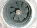 турбина Volkswagen Golf 4 поколение 2002, 1.9 л., МКПП, хетчбэк 5 дв., 038253010HX - фото №6