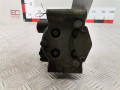компрессор кондиционера Ford Fusion 1 поколение 2003, 1.4 л., АКПП, хетчбэк 5 дв., 1578406 - фото №4