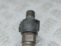 форсунка Peugeot 407 1 поколение 2007, 2.2 л., МКПП, седан, 1980J8 - фото №5
