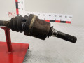 полуось задняя (приводной вал, ШРУС) Ford Expedition 2 поколение U222 2006, 5.4 л., АКПП, внедорожник 5 дв., 5L1Z4K139-A - фото №4