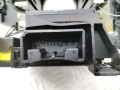 переключатель подрулевой (стрекоза) Volkswagen Passat B6 2008, 2.0 л., МКПП, седан, 3C5953513R - фото №7