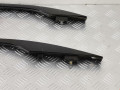 дуги на крышу (рейлинги) BMW X5 E70 2007, 3.0 л., АКПП, внедорожник 5 дв., 51137158529 - фото №4
