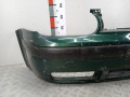 бампер передний Volkswagen Golf 4 поколение 1999, 1.4 л., МКПП, хетчбэк 5 дв., 1J0807217C - фото №3