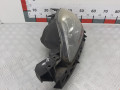 фара левая Mazda 3 BK 2003, 1.6 л., МКПП, хетчбэк 5 дв., BP4K510L0F - фото №4