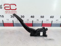 педаль Jeep Commander 1 поколение 2007, 3.0 л., АКПП, хетчбэк 5 дв., 53013902AB - фото №2