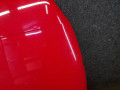 капот Volkswagen Golf 3 поколение 2000, 1.6 л., АКПП, хетчбэк 5 дв. - фото №6