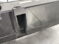 сабвуфер Audi A5 8T [рестайлинг] 2015, 2.0 л., вариатор, хетчбэк 5 дв., 8T8035382 - фото №6