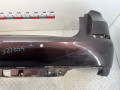 бампер задний BMW 5 серия F07/F10/F11 [рестайлинг] 2013, 2.0 л., АКПП, седан, 51127332751 - фото №4