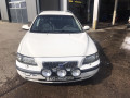 кулиса Volvo V70 2 поколение 2002, 2.4 л., МКПП, универсал, 9183906 - фото №9
