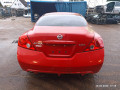 блок ABS Nissan Altima L32 [рестайлинг] 2010, 2.5 л., АКПП, купе, 47660ZX10B - фото №12