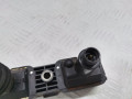 катушка зажигания Opel Corsa D 2009, 1.2 л., МКПП, хетчбэк 5 дв., 93177212 - фото №5