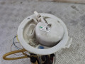 насос топливный Audi Q5 8R 2010, 2.0 л., бензин, 8R0919051, A2C53294402 - фото №6