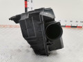 корпус воздушного фильтра Land Rover Range Rover 3 поколение 2004, 3.0 л., АКПП, внедорожник 5 дв., PHB000498 - фото №3