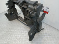 диффузор вентилятора Audi A4 B6 2001, 2.0 л., МКПП, седан, 8E0121205 - фото №2