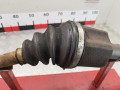полуось передняя правая (приводной вал, ШРУС) Land Rover Discovery 3 поколение 2006, 2.7 л., АКПП, внедорожник 5 дв., LR071930 - фото №4
