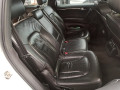 охладитель EGR / Радиатор EGR Audi Q7 4L 2006, 3.0 л., АКПП, внедорожник 5 дв., 059131511 - фото №12