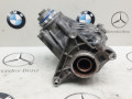 раздаточная коробка BMW X1 F48 2018, 2.0 л., бензин, 7646889 - фото №5
