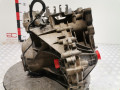 КПП механическая (МКПП) Mini Hatch 2 поколение (R56) 2010, 1.6 л., МКПП, хетчбэк 3 дв., 23007573475 - фото №5