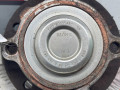 ступица передняя BMW 3 серия E90/E91/E92/E93 2005, 3.0 л., АКПП, седан, 31216765157 - фото №3