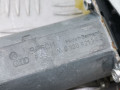 стеклоподъемник электрический задний правый Rover 25 1 поколение R3 2003, 1.4 л., МКПП, хетчбэк 5 дв. - фото №3