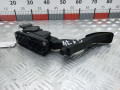 педаль Volkswagen Polo 4 поколение 2004, 1.2 л., МКПП, хетчбэк 3 дв., 6Q1721503F - фото №3