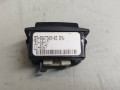 кнопка (выключатель) BMW X1 F48 2018, 2.0 л., бензин, 9267365 - фото №2