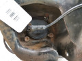 ступица задняя правая Ford Focus 2 поколение 2005, 1.6 л., МКПП, хетчбэк 3 дв., 1766628 - фото №6