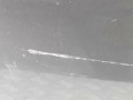 дверь задняя левая Audi A3 8L 2000, 1.6 л., МКПП, хетчбэк 5 дв., 8L4833051C - фото №8